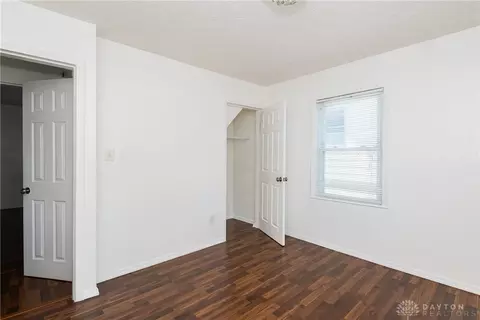 4012 E 3rd St, Dayton, OH 45403 photo 13