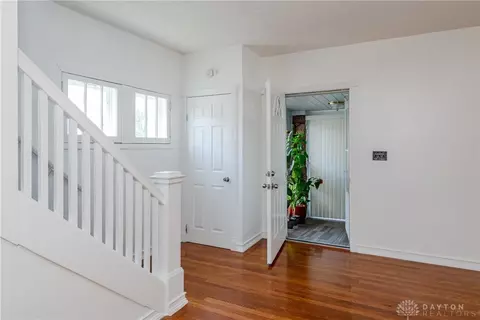 4012 E 3rd St, Dayton, OH 45403 photo 9