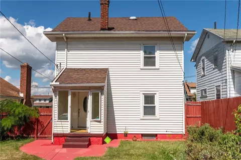 4012 E 3rd St, Dayton, OH 45403 photo 23