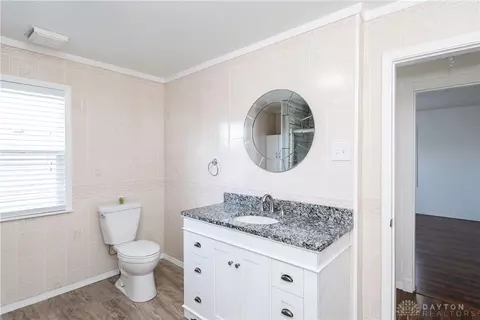 4012 E 3rd St, Dayton, OH 45403 photo 15