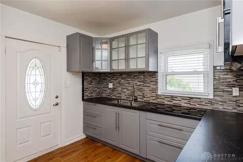 4012 E 3rd St, Dayton, OH 45403 photo 7