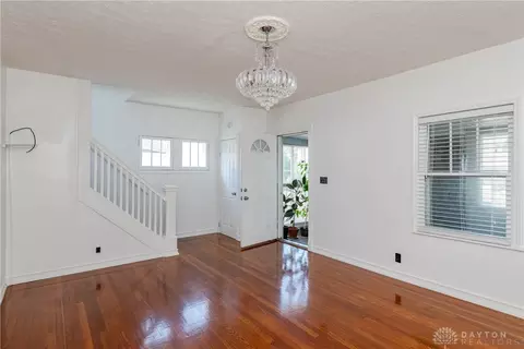 4012 E 3rd St, Dayton, OH 45403 photo 4
