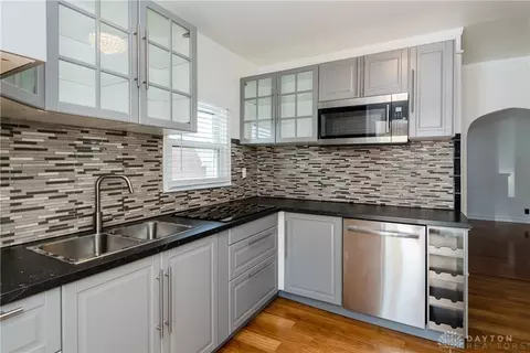 4012 E 3rd St, Dayton, OH 45403 photo 8