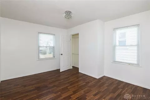 4012 E 3rd St, Dayton, OH 45403 photo 10