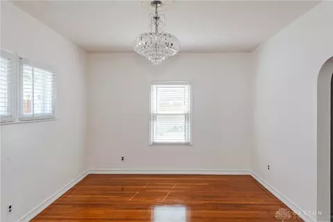 4012 E 3rd St, Dayton, OH 45403 photo 6