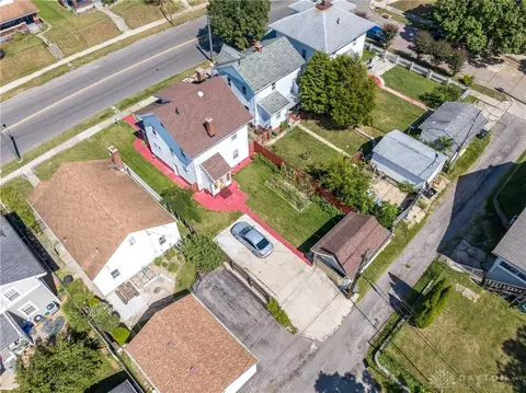 4012 E 3rd St, Dayton, OH 45403 photo 25