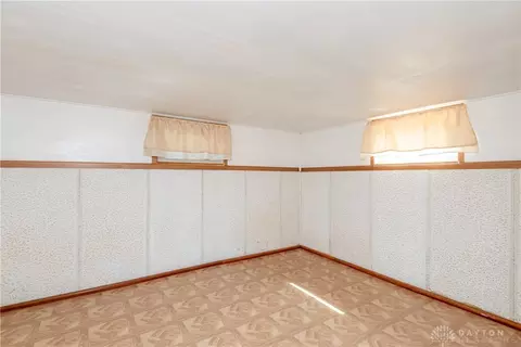 4012 E 3rd St, Dayton, OH 45403 photo 19