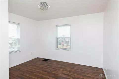 4012 E 3rd St, Dayton, OH 45403 photo 11