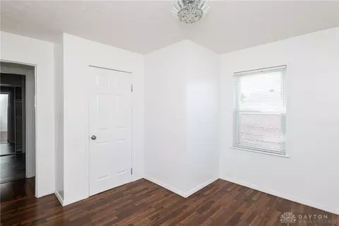 4012 E 3rd St, Dayton, OH 45403 photo 12