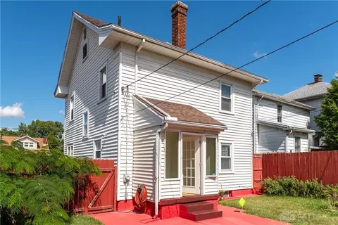 4012 E 3rd St, Dayton, OH 45403 photo 24