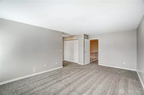 8445 Wick Ln, Maineville, OH 45039 photo 17