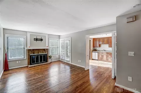 8445 Wick Ln, Maineville, OH 45039 photo 8