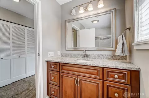 8445 Wick Ln, Maineville, OH 45039 photo 20