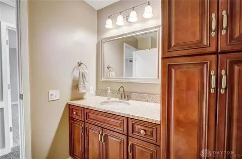 8445 Wick Ln, Maineville, OH 45039 photo 25