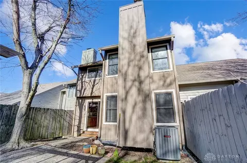 8445 Wick Ln, Maineville, OH 45039 photo 31