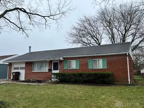 113 Phillipsburg Union Rd, Englewood, OH 45322