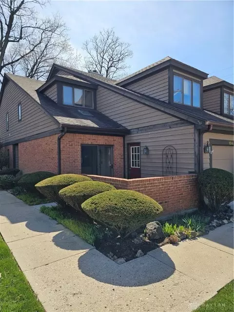 104 Lincoln Park Blvd, Kettering, OH 45429
