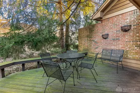 666 Renolda Woods Ct, Kettering, OH 45429 photo 44