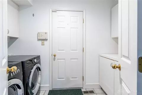 666 Renolda Woods Ct, Kettering, OH 45429 photo 38
