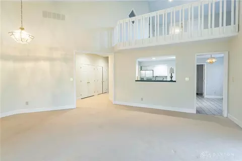 666 Renolda Woods Ct, Kettering, OH 45429 photo 11