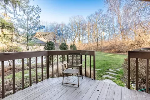666 Renolda Woods Ct, Kettering, OH 45429 photo 40