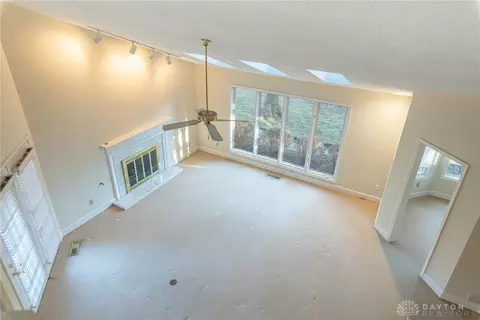 666 Renolda Woods Ct, Kettering, OH 45429 photo 34