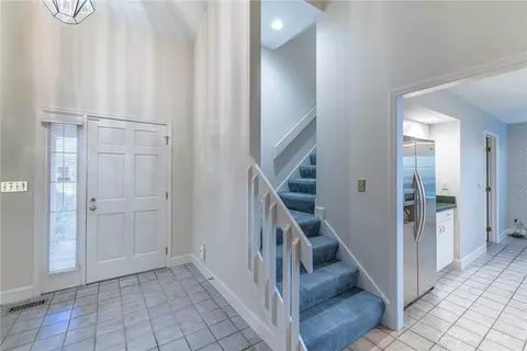 666 Renolda Woods Ct, Kettering, OH 45429 photo 26