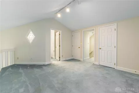 666 Renolda Woods Ct, Kettering, OH 45429 photo 29