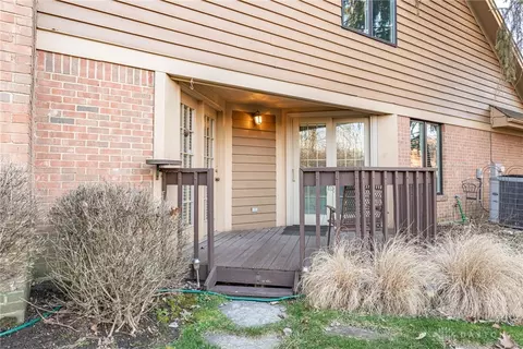 666 Renolda Woods Ct, Kettering, OH 45429 photo 45
