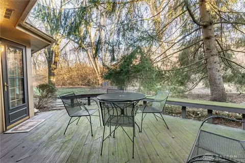 666 Renolda Woods Ct, Kettering, OH 45429 photo 43