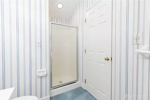 666 Renolda Woods Ct, Kettering, OH 45429 photo 33