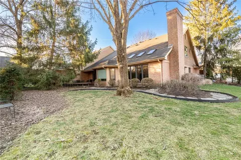 666 Renolda Woods Ct, Kettering, OH 45429 photo 41