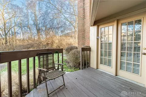 666 Renolda Woods Ct, Kettering, OH 45429 photo 39