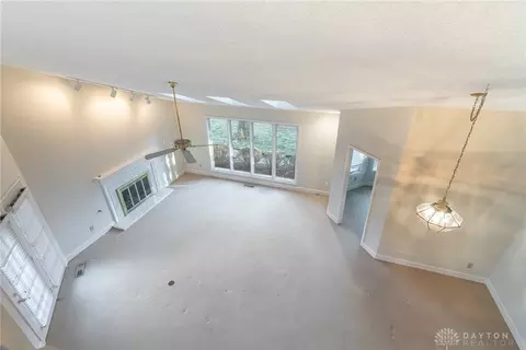 666 Renolda Woods Ct, Kettering, OH 45429 photo 35