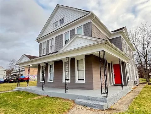 1428 Xenia Ave #1426, Dayton, OH 45410