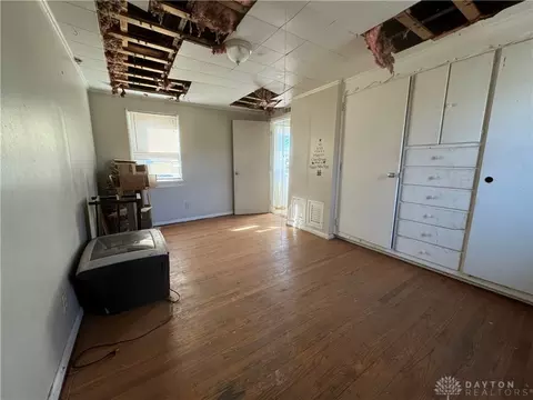 7414 Hickman St, Cincinnati, OH 45231 photo 14