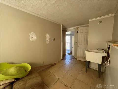 7414 Hickman St, Cincinnati, OH 45231 photo 10