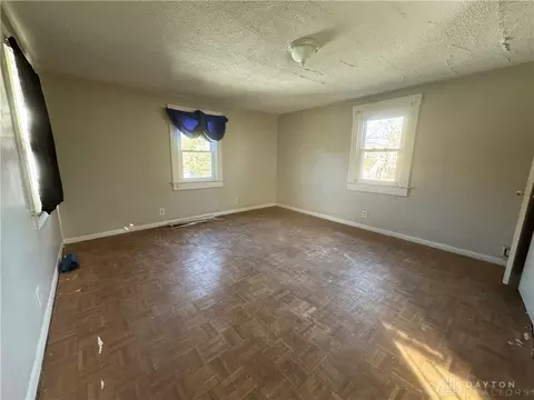 7414 Hickman St, Cincinnati, OH 45231 photo 13