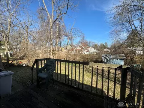 7414 Hickman St, Cincinnati, OH 45231 photo 17