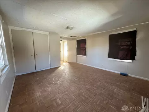7414 Hickman St, Cincinnati, OH 45231 photo 12