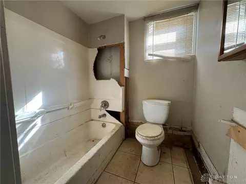 7414 Hickman St, Cincinnati, OH 45231 photo 11