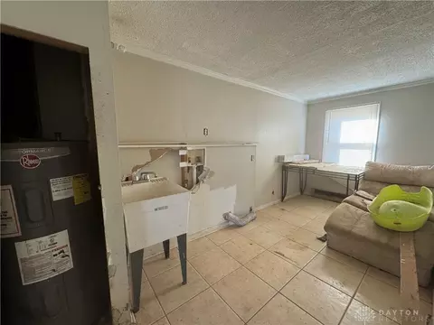 7414 Hickman St, Cincinnati, OH 45231 photo 7