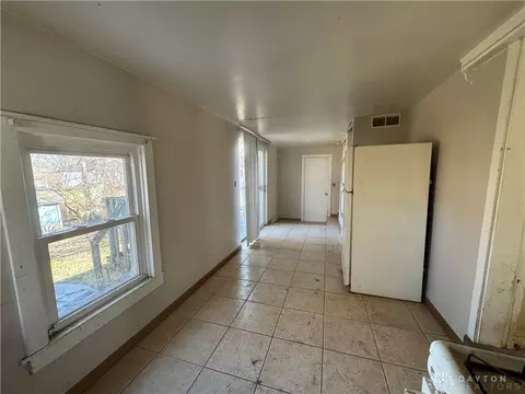 7414 Hickman St, Cincinnati, OH 45231 photo 5
