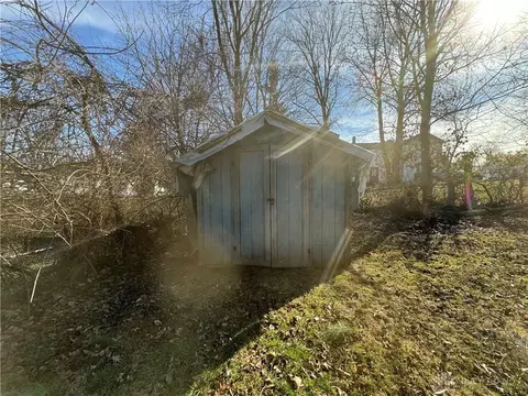 7414 Hickman St, Cincinnati, OH 45231 photo 20
