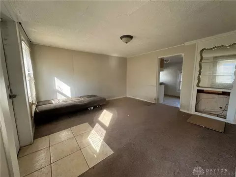 7414 Hickman St, Cincinnati, OH 45231 photo 2
