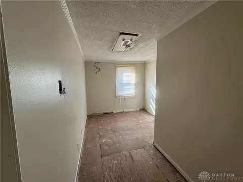 7414 Hickman St, Cincinnati, OH 45231 photo 9