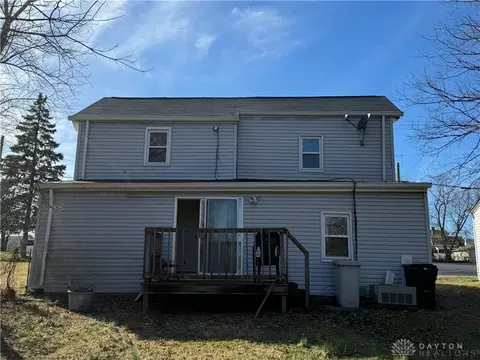 7414 Hickman St, Cincinnati, OH 45231 photo 19
