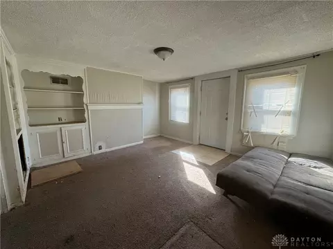 7414 Hickman St, Cincinnati, OH 45231 photo 3