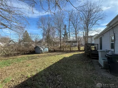 7414 Hickman St, Cincinnati, OH 45231 photo 22