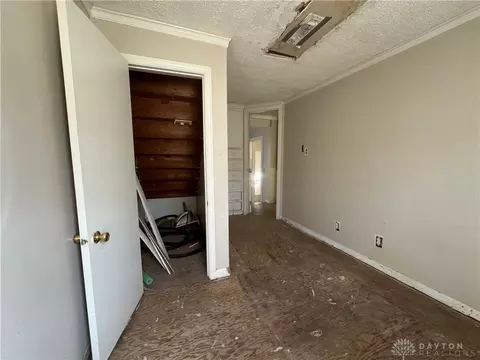 7414 Hickman St, Cincinnati, OH 45231 photo 8